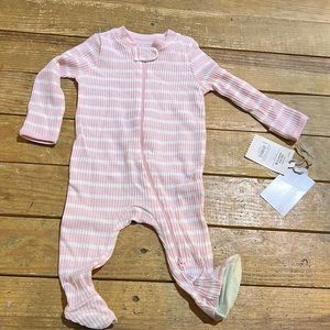 Cloud nine nwt 3-6 m. Inverted sleeper